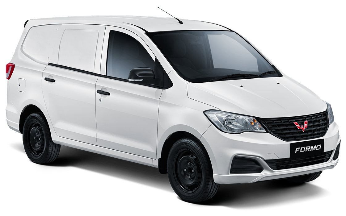 xFormo-Blind-Van-Home.png.pagespeed.ic.orB6bn04y5