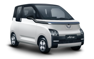 Wuling EV